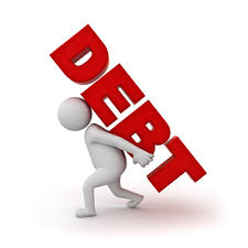 Debt Management- Wealth Habits