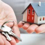 Residential loans- Wealth Habits