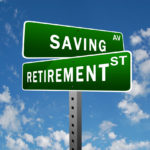 Retirement with Wealth Habits